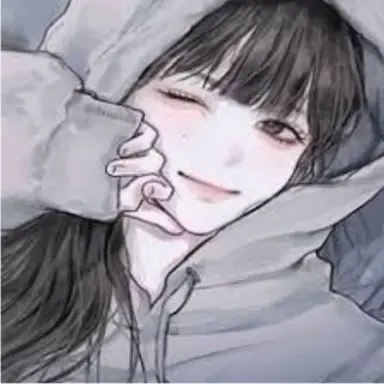 Profile image of 유저