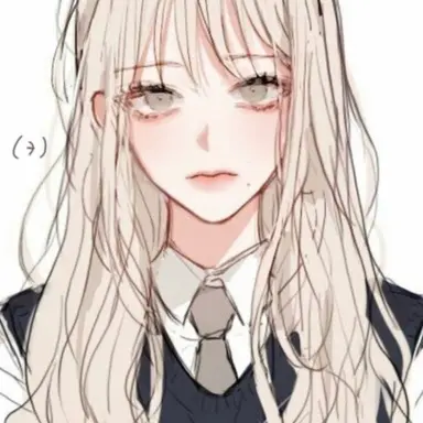 Profile image of 김여우