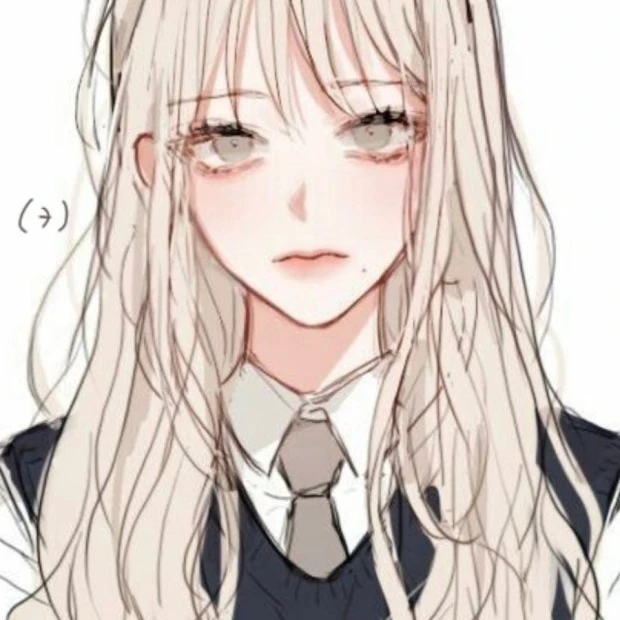 김여우