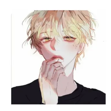 Profile image of 현