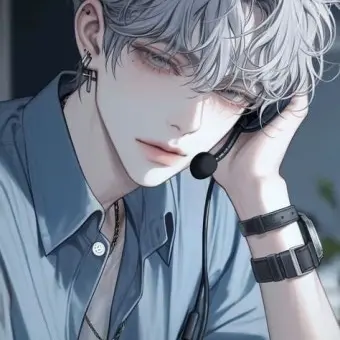 Profile image of 도현