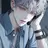 도현
