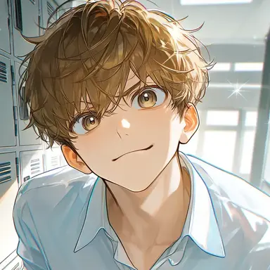 Profile image of 이치노세 류토