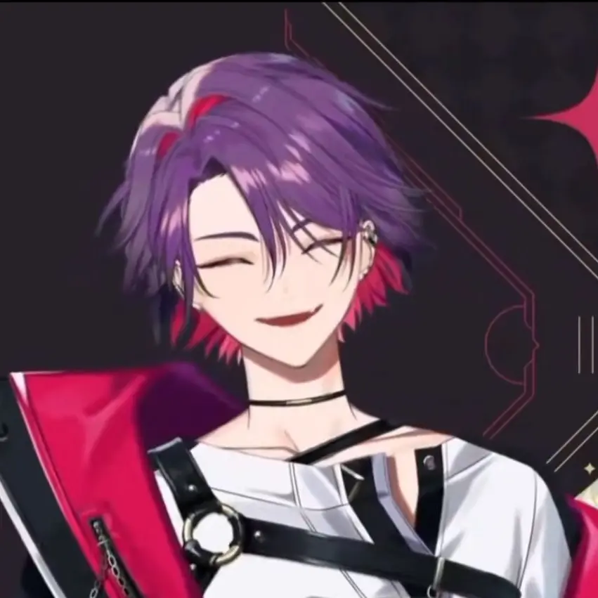 FetidBaker0128의 hbr / ケーキバース