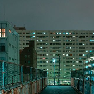 김상혁 대표 이미지