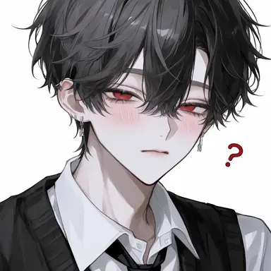 Profile image of 健也