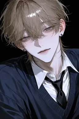 Profile image of 렌