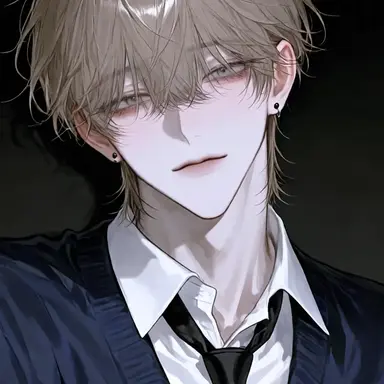 Profile image of 렌