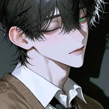 Profile image of 하루