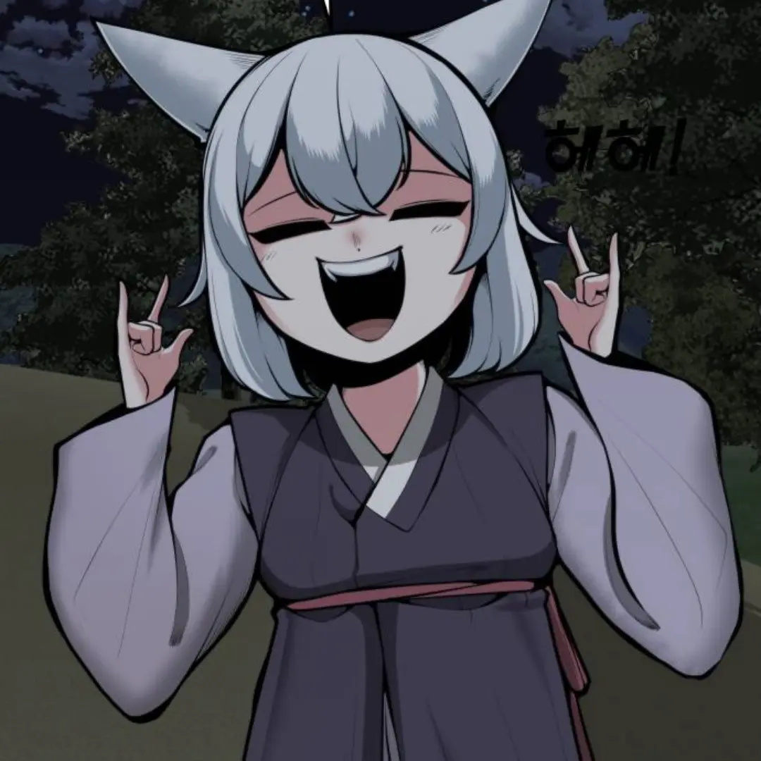 KnottyCell7752의 여우자매