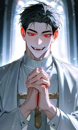 Profile image of Voce