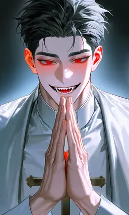 Profile image of Voce