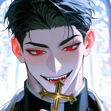 Profile image of Voce