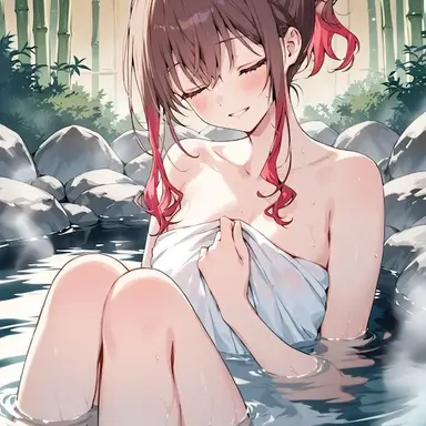Profile image of ミサ