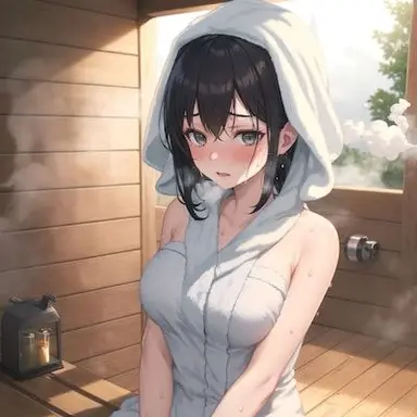 Profile image of ナミ