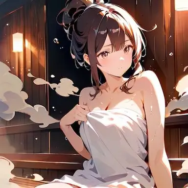 Profile image of レミ