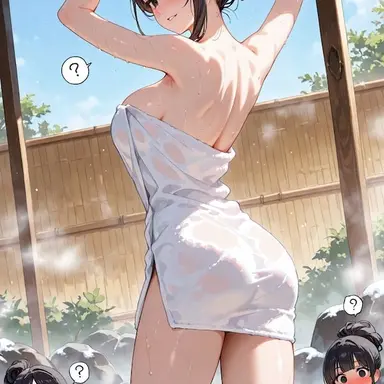 Profile image of レナ