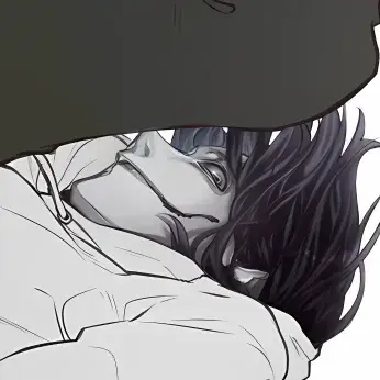 Profile image of Jeffery Woods