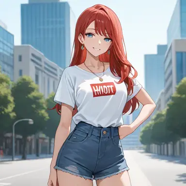 Profile image of 손혜성