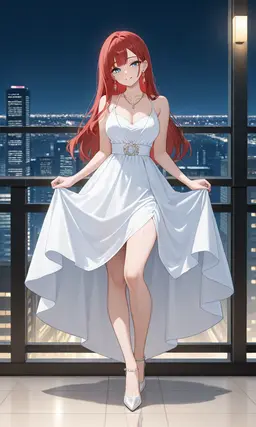 Profile image of ソン・ヘソン