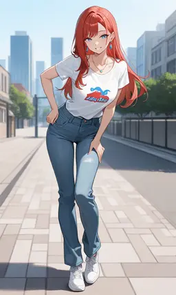 Profile image of ソン・ヘソン