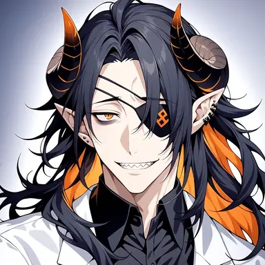 Profile image of ルシアン