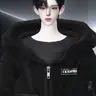 Profile image of 시후