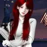 Profile image of 예린