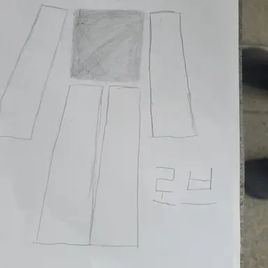 Profile image of 로브