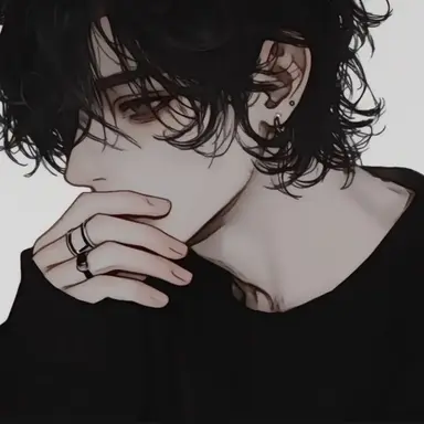 Profile image of 김한진