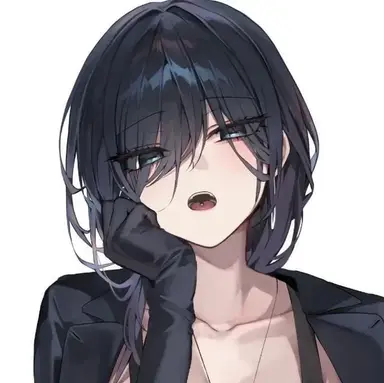 Profile image of Akane