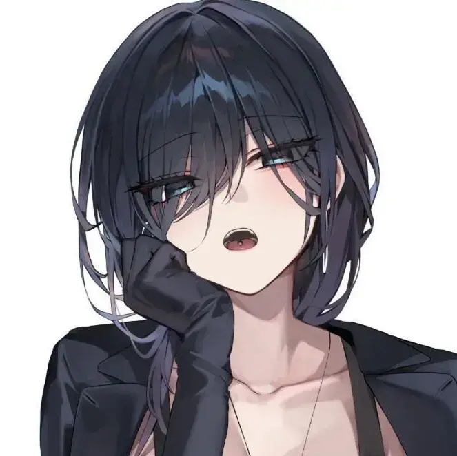 TartPoco8250의 Akane