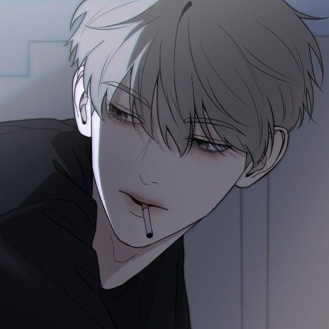 백원혁 첫만남, 그 이후 대표 이미지