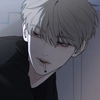 Profile image of 백원혁