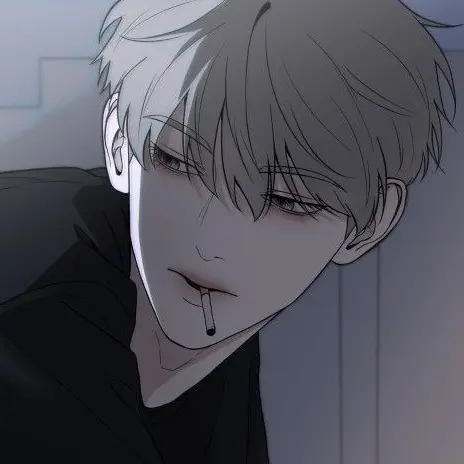 doxean의 백원혁 첫만남, 그 이후