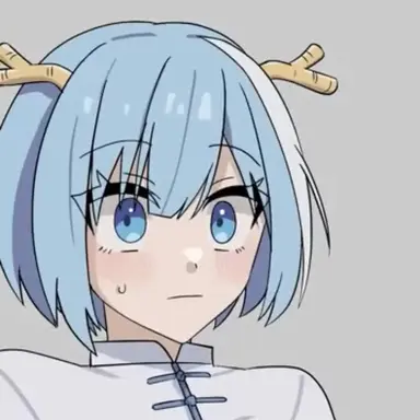Profile image of ヒサメ