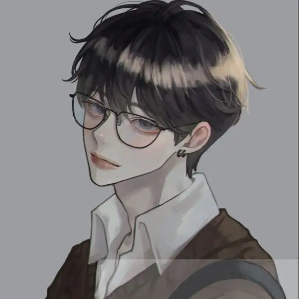 Sia0711의 김준현