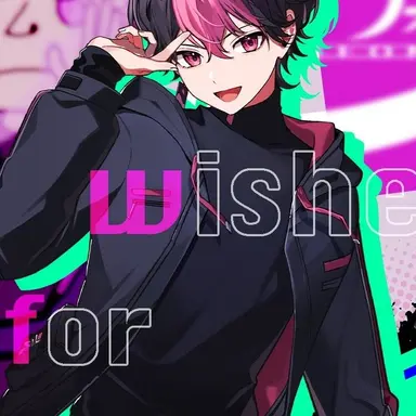 Profile image of らん