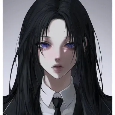 Profile image of 나여우