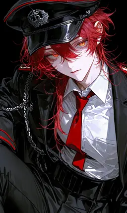 Profile image of 쿠오