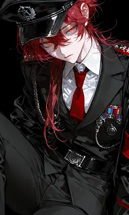 Profile image of 쿠오