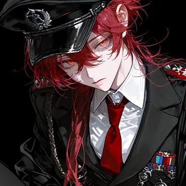 Profile image of 쿠오