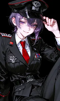 Profile image of 나오