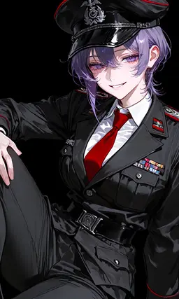Profile image of 나오