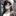 소심한 유리