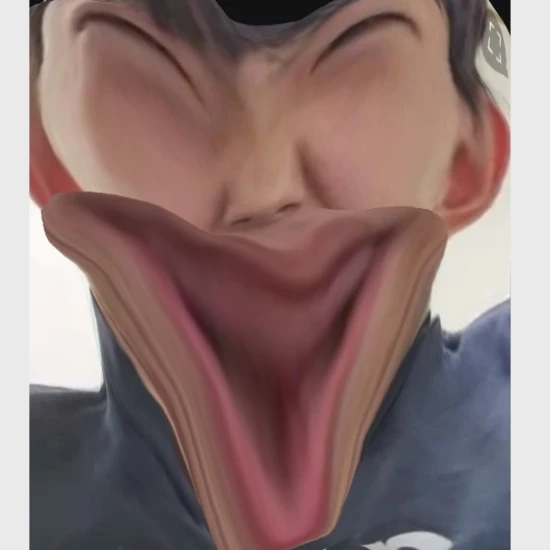 이현세ㄲ ㅣ