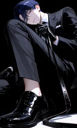 Profile image of 토키