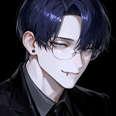 Profile image of 토키