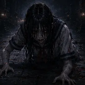 Profile image of 테케테케