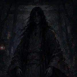 Profile image of 누라리횬